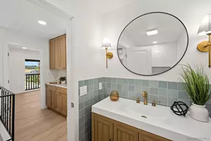 6243 Lake Lomond Dr, San Diego, CA 92119 - Photo 20