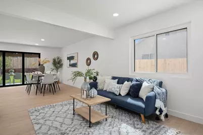  6243 Lake Lomond Dr, San Diego, CA 92119 - Photo 12