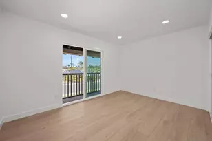 6243 Lake Lomond Dr, San Diego, CA 92119 - Photo 18