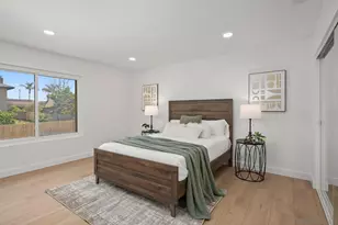 6243 Lake Lomond Dr, San Diego, CA 92119 - Photo 16