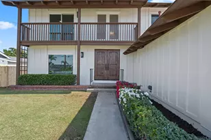 6243 Lake Lomond Dr, San Diego, CA 92119 - Photo 2