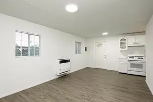 220-22 S Pardee St, San Diego, CA 92113 - Photo 22