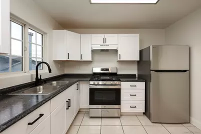  220-22 S Pardee St, San Diego, CA 92113 - Photo 10