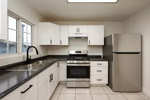 220-22 S Pardee St, San Diego, CA 92113 - Photo 10