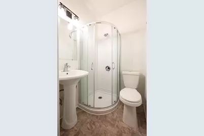  220-22 S Pardee St, San Diego, CA 92113 - Photo 16