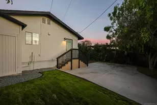 220-22 S Pardee St, San Diego, CA 92113 - Photo 32