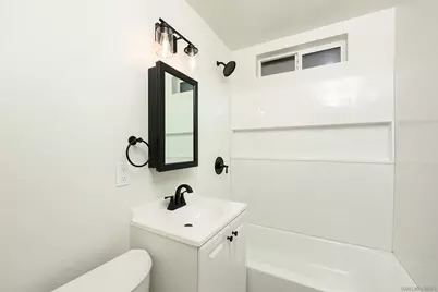  220-22 S Pardee St, San Diego, CA 92113 - Photo 14
