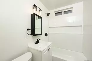 220-22 S Pardee St, San Diego, CA 92113 - Photo 14