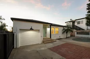 220-22 S Pardee St, San Diego, CA 92113 - Photo 36