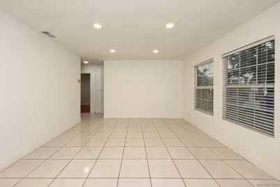  220-22 S Pardee St, San Diego, CA 92113 - Photo 6