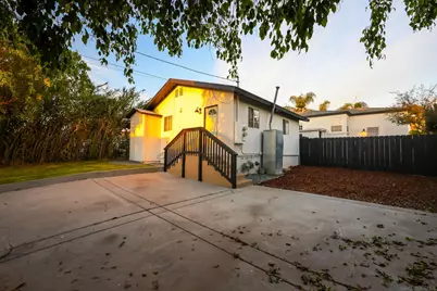  220-22 S Pardee St, San Diego, CA 92113 - Photo 30