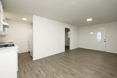  220-22 S Pardee St, San Diego, CA 92113 - Photo 24