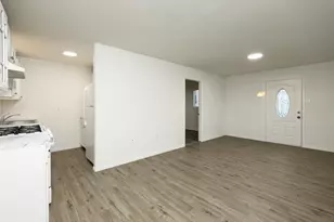 220-22 S Pardee St, San Diego, CA 92113 - Photo 24