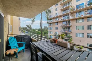 3645 7th Ave, San Diego, CA 92103 - Photo 14