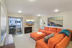 3645 7th Ave, San Diego, CA 92103 - Photo 2