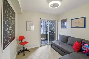 3645 7th Ave, San Diego, CA 92103 - Photo 10