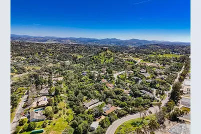  2824 Olive Hill Road, Fallbrook, CA 92028 - Photo 56