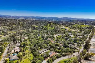 2824 Olive Hill Rd, Fallbrook, CA 92028 - Photo 56