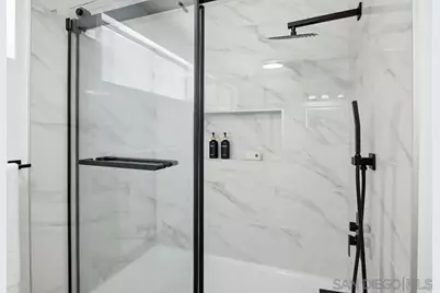  2824 Olive Hill Road, Fallbrook, CA 92028 - Photo 34