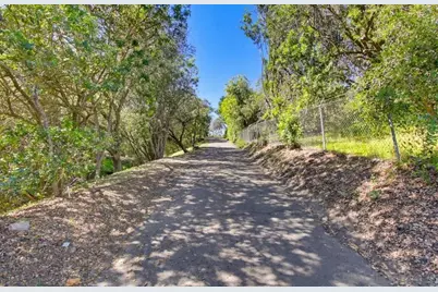  2824 Olive Hill Road, Fallbrook, CA 92028 - Photo 36