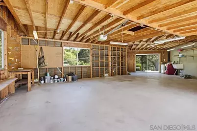  2824 Olive Hill Road, Fallbrook, CA 92028 - Photo 40