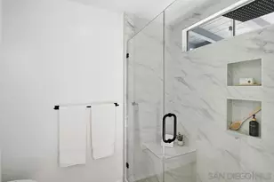 2824 Olive Hill Rd, Fallbrook, CA 92028 - Photo 28