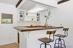 2824 Olive Hill Rd, Fallbrook, CA 92028 - Photo 14