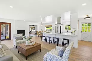 2824 Olive Hill Rd, Fallbrook, CA 92028 - Photo 1