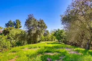 2824 Olive Hill Rd, Fallbrook, CA 92028 - Photo 44
