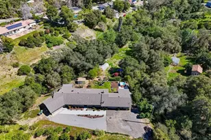2824 Olive Hill Rd, Fallbrook, CA 92028 - Photo 58