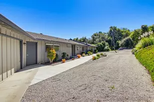 2824 Olive Hill Rd, Fallbrook, CA 92028 - Photo 38
