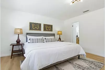  2824 Olive Hill Road, Fallbrook, CA 92028 - Photo 20