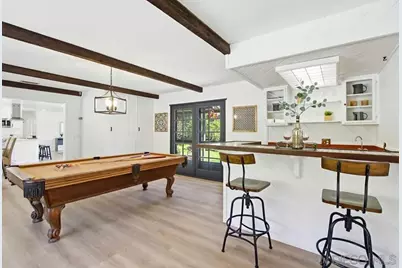  2824 Olive Hill Road, Fallbrook, CA 92028 - Photo 12