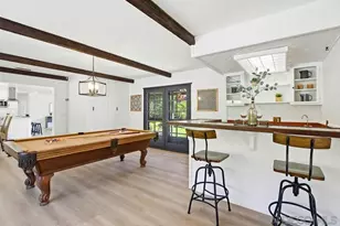 2824 Olive Hill Rd, Fallbrook, CA 92028 - Photo 12