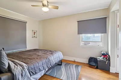  4390-94 Cleveland Ave, San Diego, CA 92103 - Photo 28
