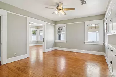  4390-94 Cleveland Ave, San Diego, CA 92103 - Photo 38