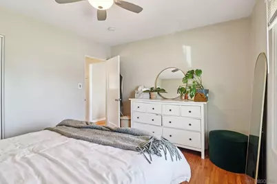  4390-94 Cleveland Ave, San Diego, CA 92103 - Photo 26