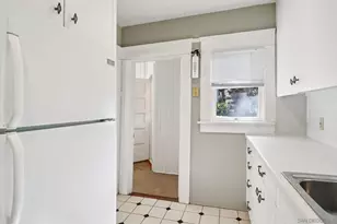 4390-94 Cleveland Ave, San Diego, CA 92103 - Photo 40