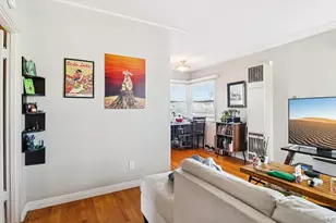 4390-94 Cleveland Ave, San Diego, CA 92103 - Photo 10