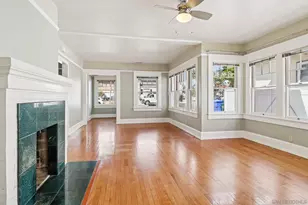 4390-94 Cleveland Ave, San Diego, CA 92103 - Photo 34