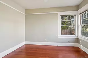 4390-94 Cleveland Ave, San Diego, CA 92103 - Photo 48