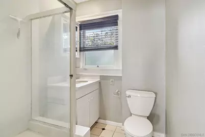  4390-94 Cleveland Ave, San Diego, CA 92103 - Photo 46
