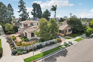 4390-94 Cleveland Ave, San Diego, CA 92103 - Photo 60