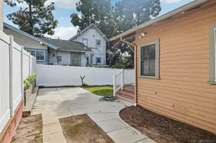 4390-94 Cleveland Ave, San Diego, CA 92103 - Photo 52