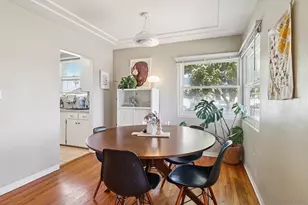 4390-94 Cleveland Ave, San Diego, CA 92103 - Photo 14