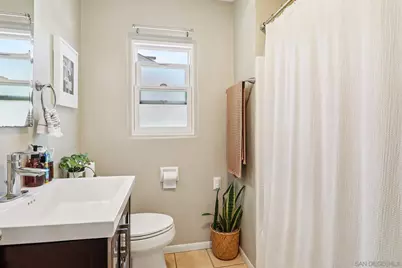  4390-94 Cleveland Ave, San Diego, CA 92103 - Photo 20