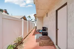 4390-94 Cleveland Ave, San Diego, CA 92103 - Photo 50