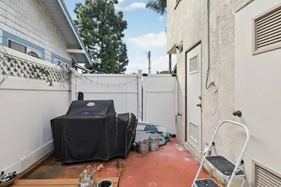  4390-94 Cleveland Ave, San Diego, CA 92103 - Photo 56