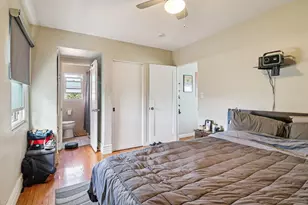 4390-94 Cleveland Ave, San Diego, CA 92103 - Photo 30