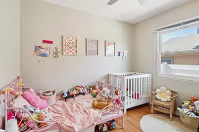  4390-94 Cleveland Ave, San Diego, CA 92103 - Photo 22